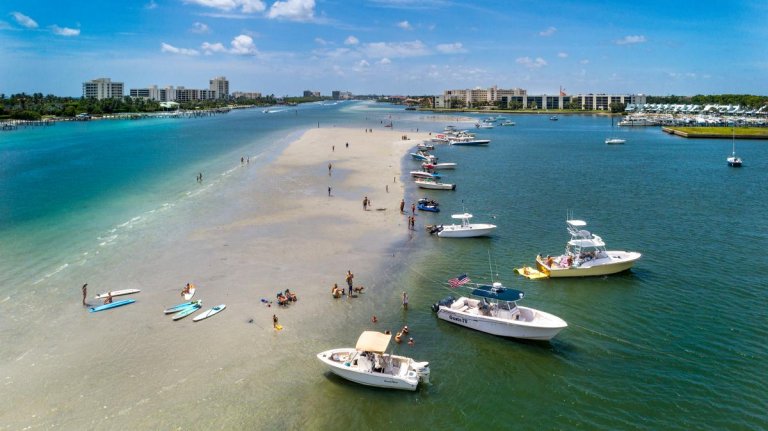 <trp-post-container data-trp-post-id='34700'>4 Must-Visit Sandbars in The Palm Beaches</trp-post-container>