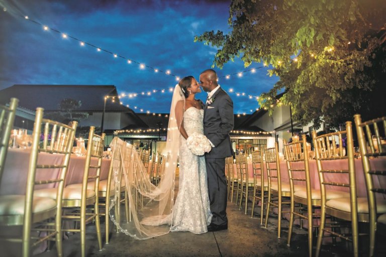 <trp-post-container data-trp-post-id='33608'>Unconventional Wedding Venues in The Palm Beaches</trp-post-container>