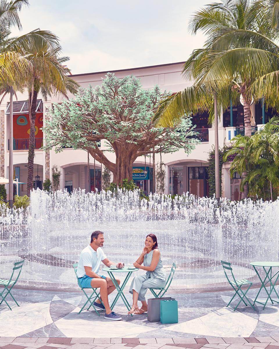 5 Awesome Places to Enjoy the Outdoors in Boca Raton - Boca Digest