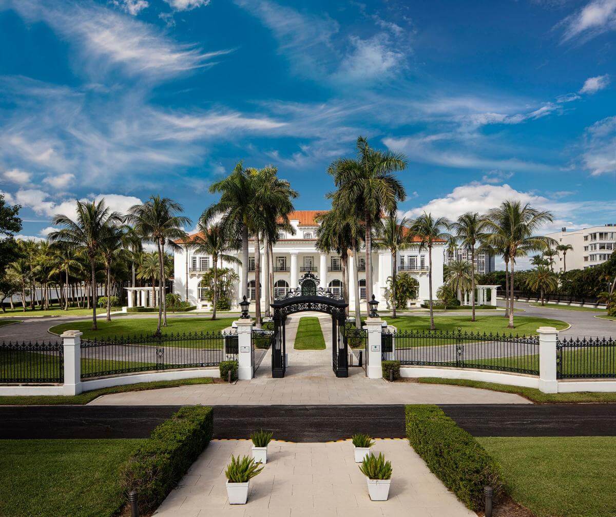 10 Things to Do in Palm Beach, Florida