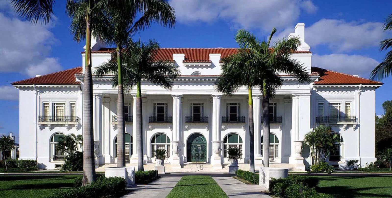 The Landmark Palm Beach Gardens
