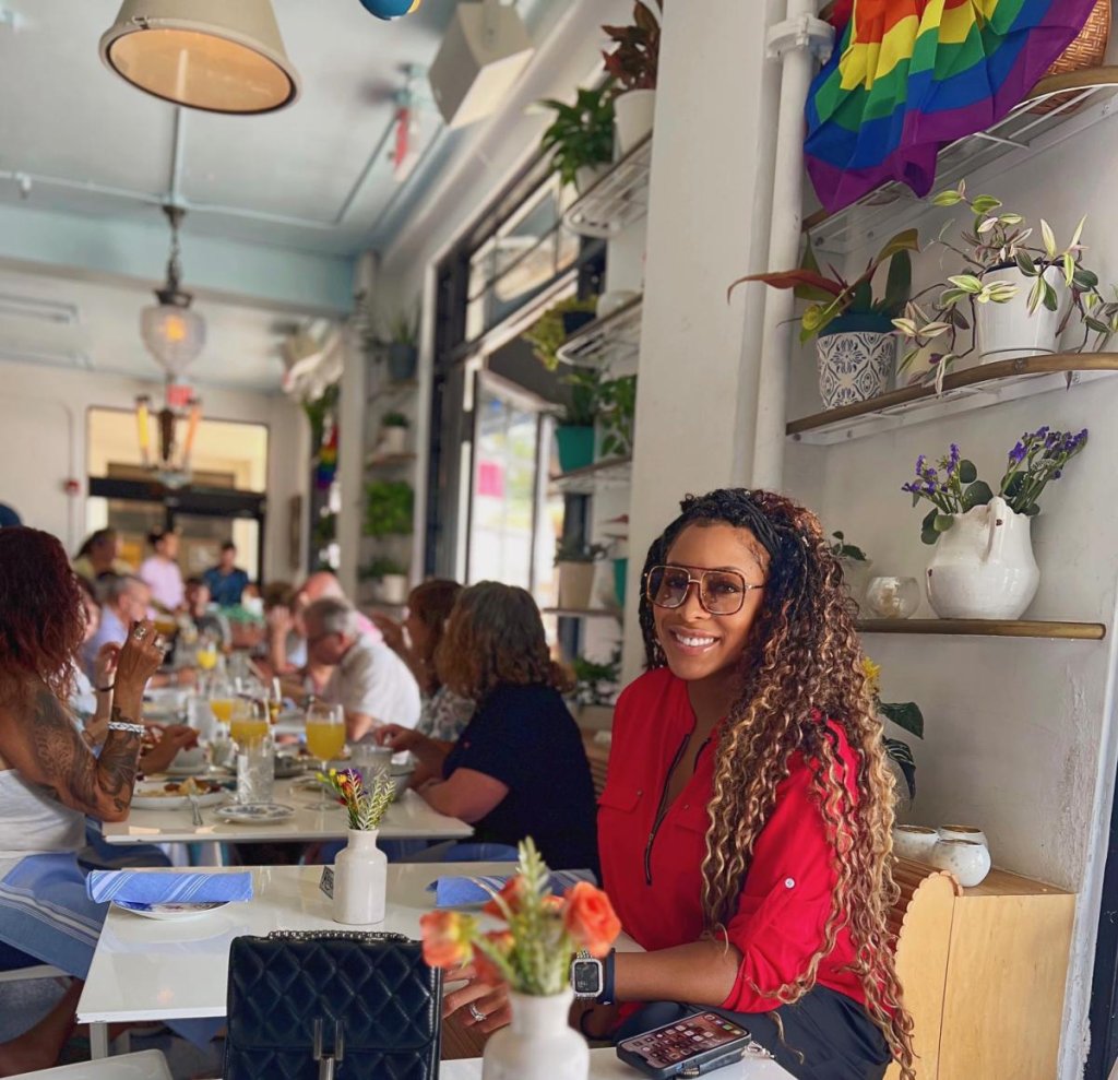 West Palm Beach Pride Guide: eine LGBTQ+ freundliche Reiseroute