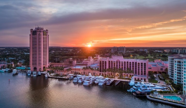 <trp-post-container data-trp-post-id='46724'>Experts from The Palm Beaches Share Destination Tips to Support Crisis Recovery</trp-post-container>