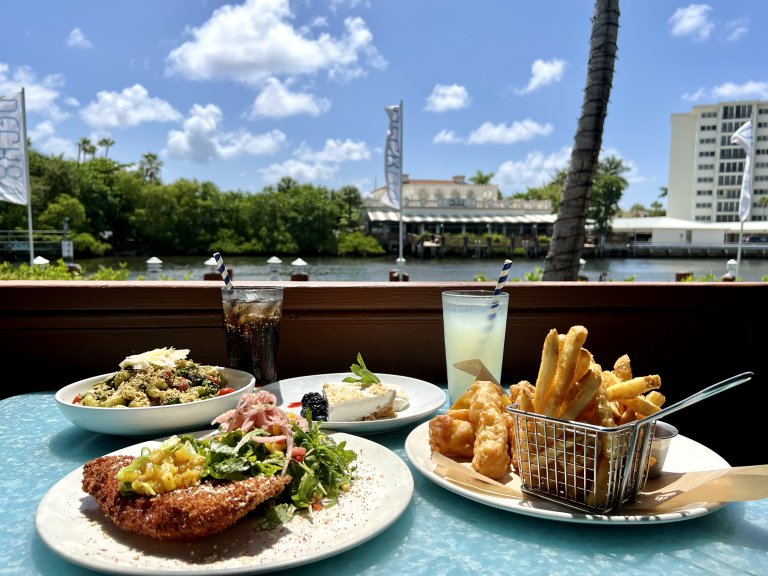 <trp-post-container data-trp-post-id='34813'>Best Restaurants for Waterfront Dining in South Florida</trp-post-container>