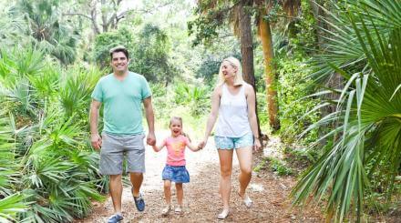 <trp-post-container data-trp-post-id='34413'>Things to Do in Boca Raton with Your Family</trp-post-container>
