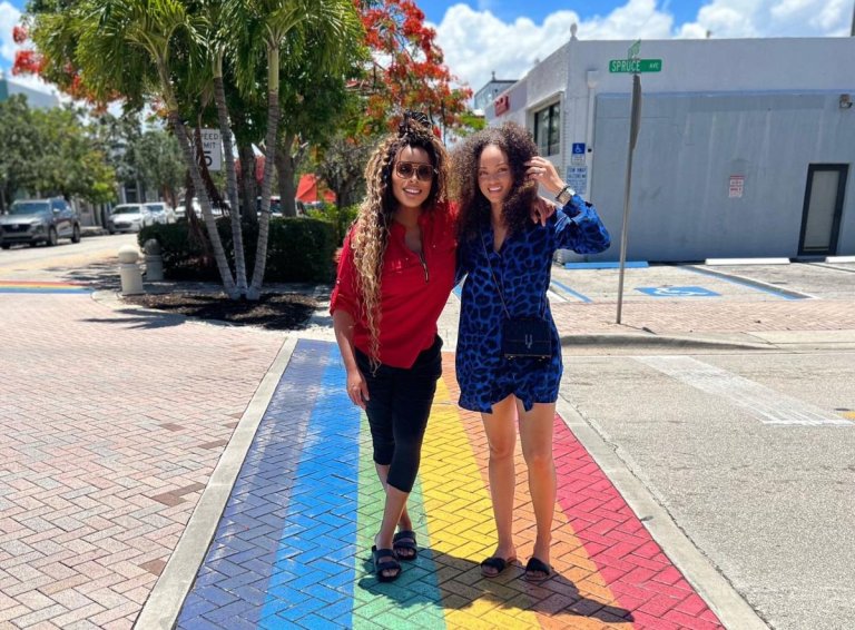 <trp-post-container data-trp-post-id='50016'>west-palm-beach-pride-guide-lgbtq-friendly-itinerary</trp-post-container>