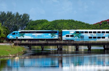<trp-post-container data-trp-post-id='35339'>Tri-Rail</trp-post-container>