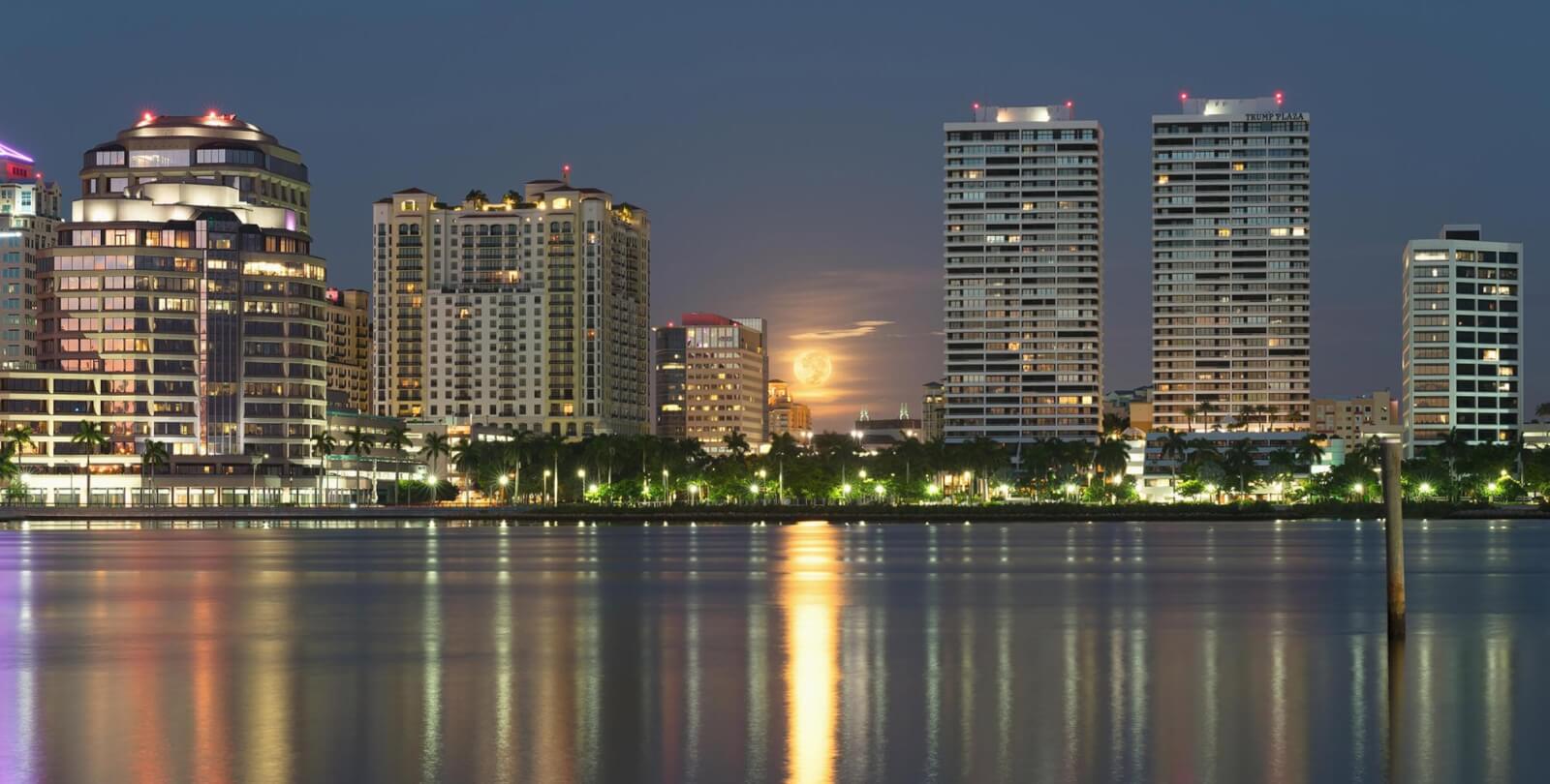 Attractions & Things to do in WPB