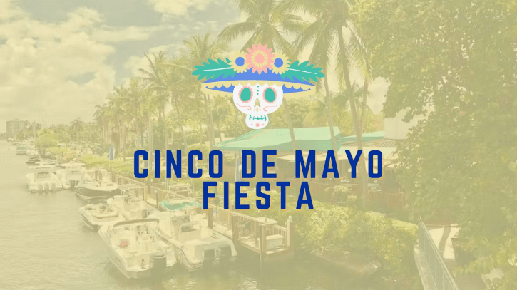 <trp-post-container data-trp-post-id='47624'>Cinco De Mayo 2024: Events, Deals &#038; Restaurants</trp-post-container>