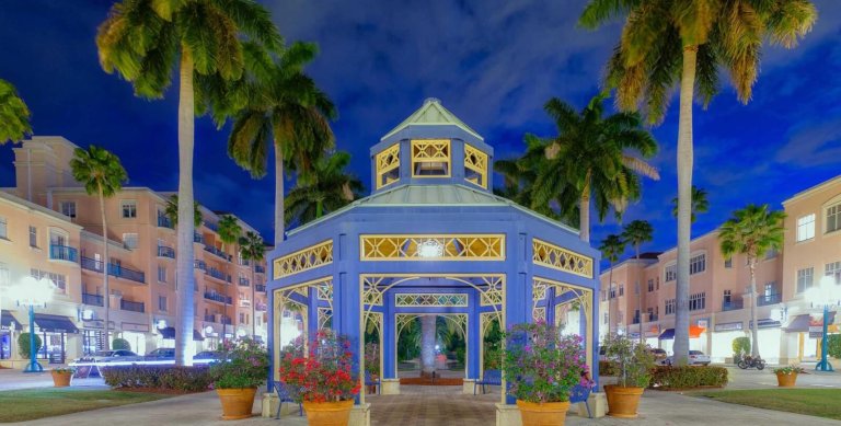 Boca Raton, FL: Things To Do, Attractions & Places to Stay